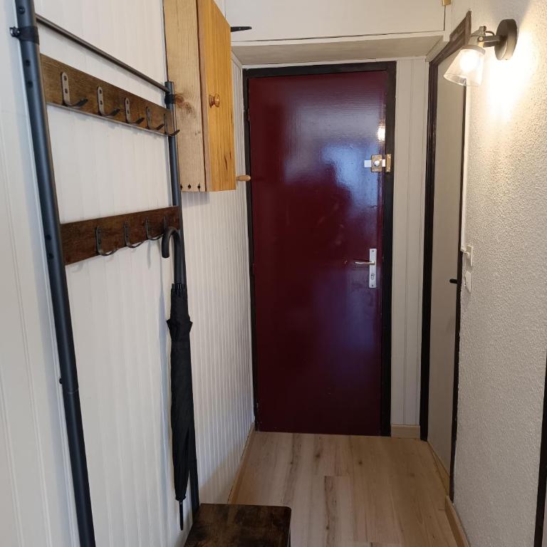 Les Tètras - Appartement Standard - 8