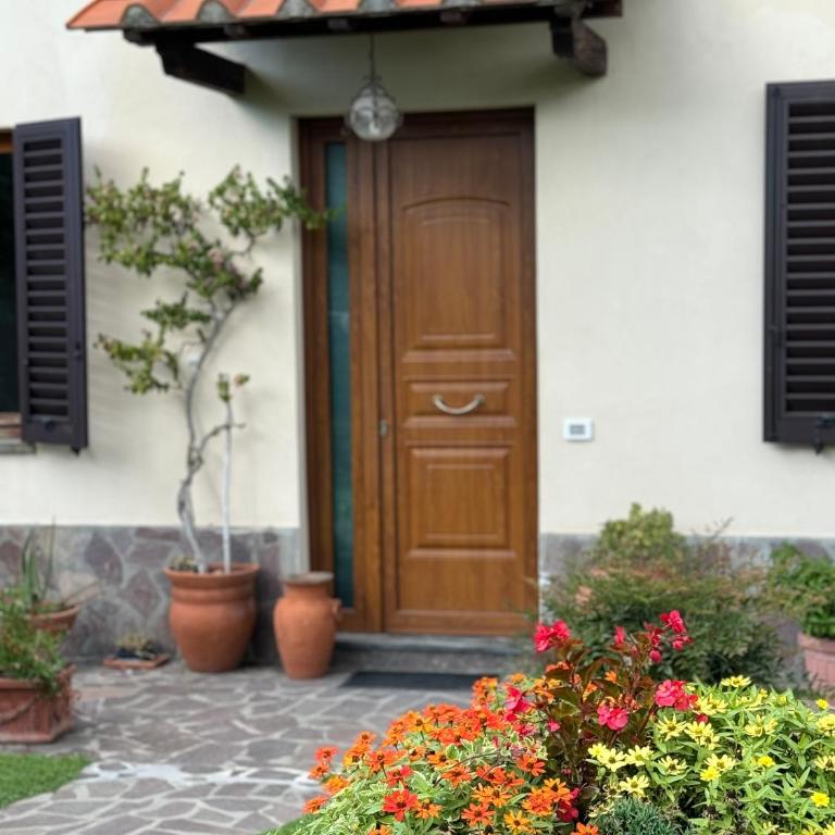 Villa Iliana - Villa con 3 Camere da Letto - 35