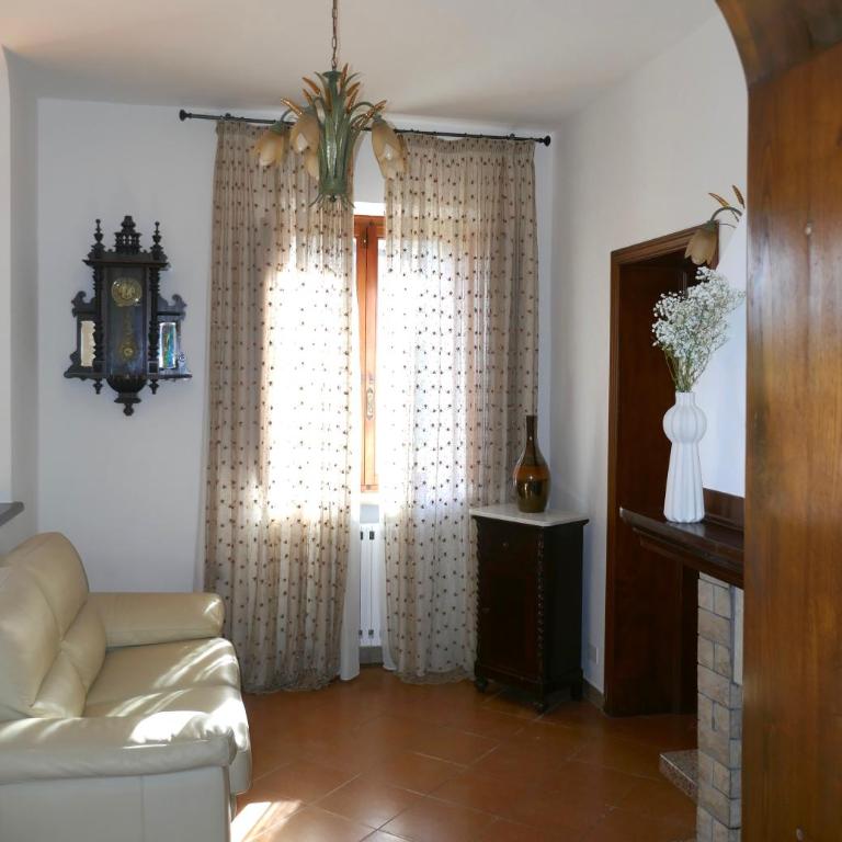 Villa Iliana - Villa con 3 Camere da Letto - 36
