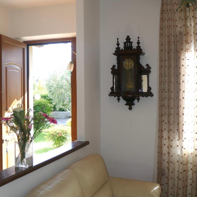Villa Iliana - Villa con 3 Camere da Letto - 37