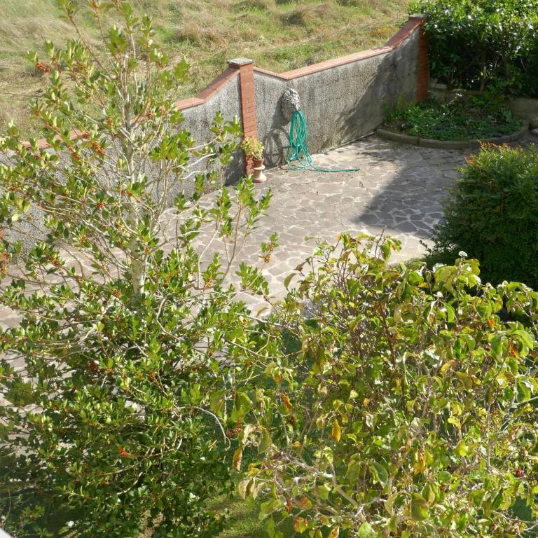 Villa Iliana - Villa con 3 Camere da Letto - 41