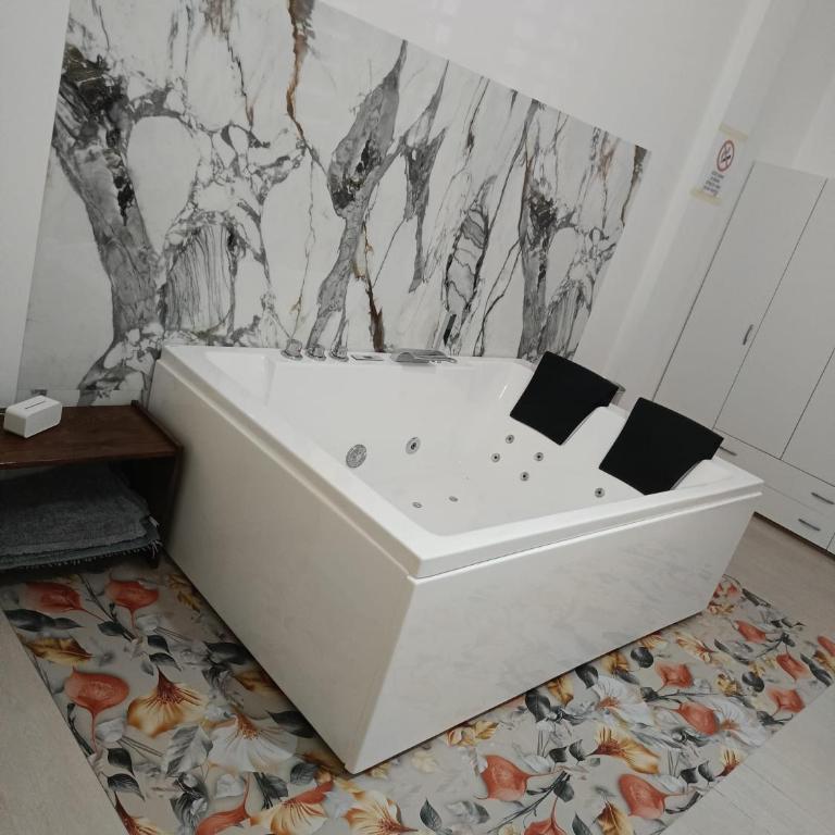casa colombo - Appartamento con 2 Camere da Letto - 7