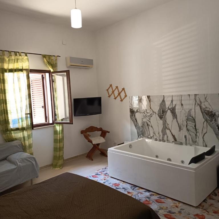 casa colombo - Appartamento con 2 Camere da Letto - 5