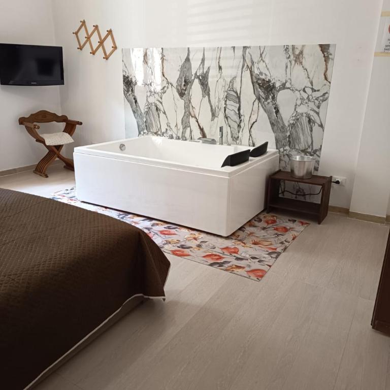 casa colombo - Appartamento con 2 Camere da Letto - 3