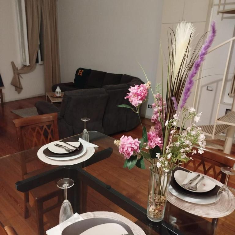 Maison dhot RC12 - Appartamento con 1 Camera da Letto - 5