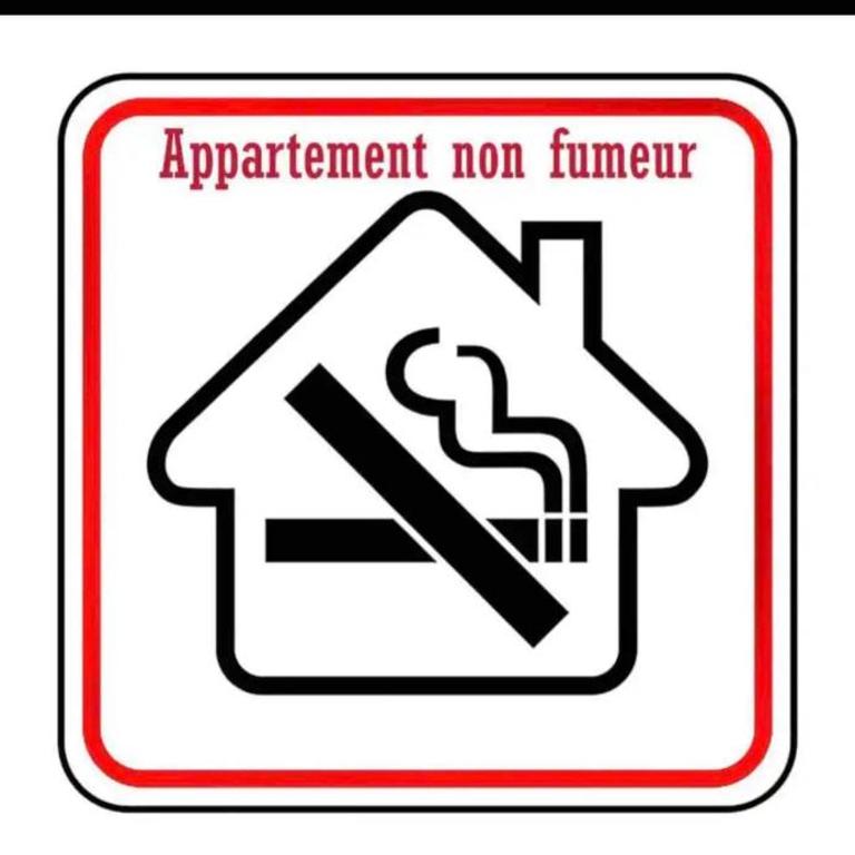 Studio5 proche Quai Rouget - Apartment mit 1 Schlafzimmer - 17