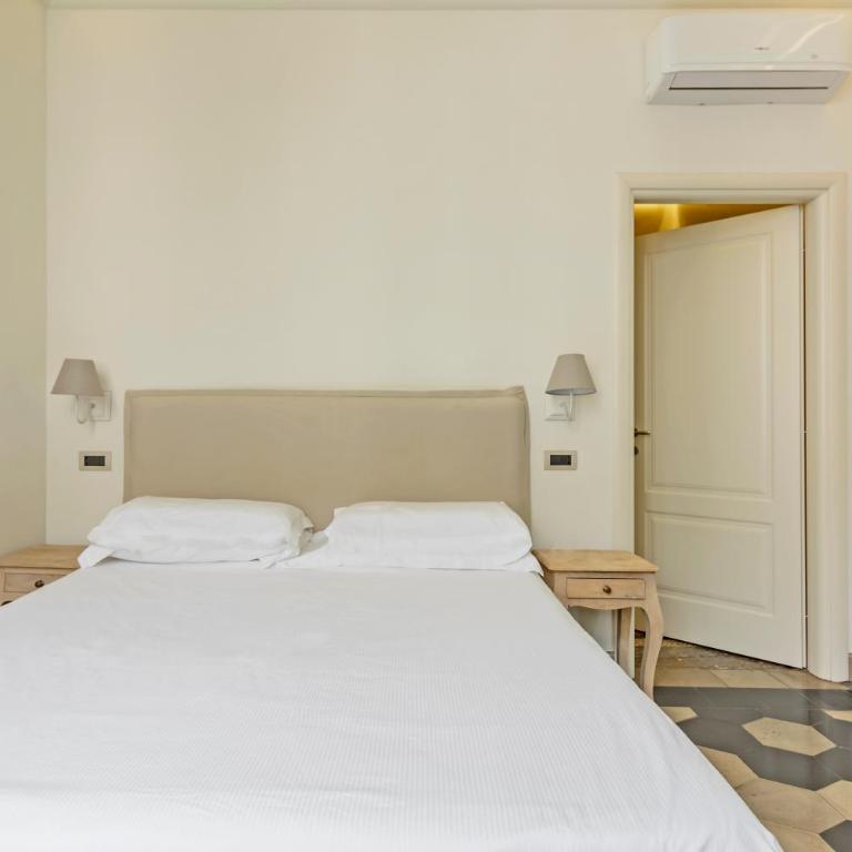 SUYTE Torino Centro - Suite - 7