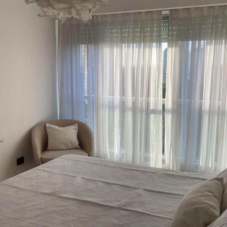 Parquemar bosque - Apartamento de 2 dormitorios - 2