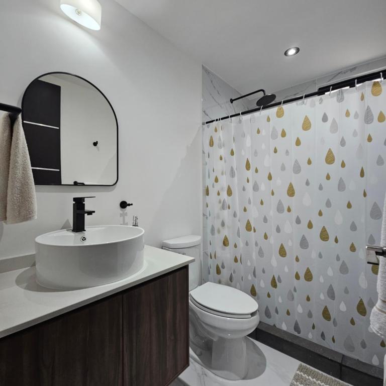 La Selva Residences - Apartamento de 2 dormitorios - 10