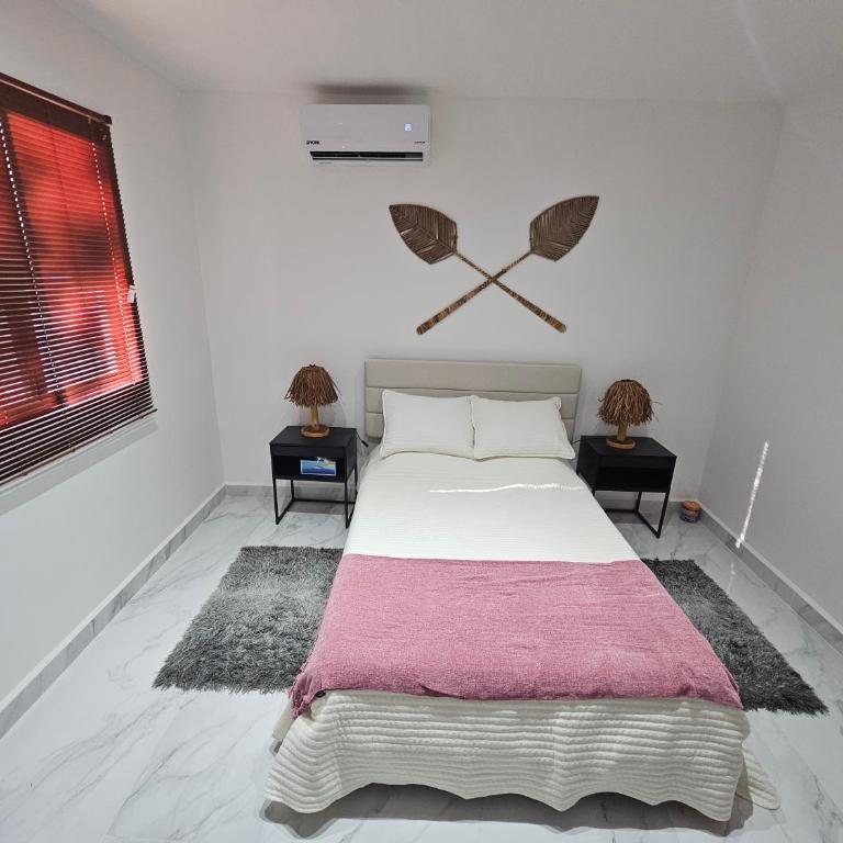 La Selva Residences - Apartamento de 2 dormitorios - 12