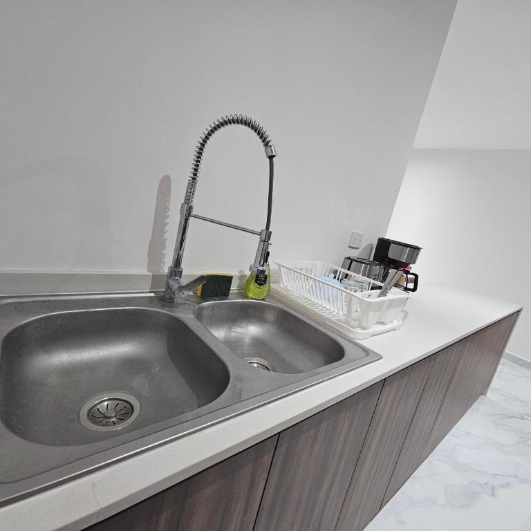 La Selva Residences - Apartamento de 2 dormitorios - 19