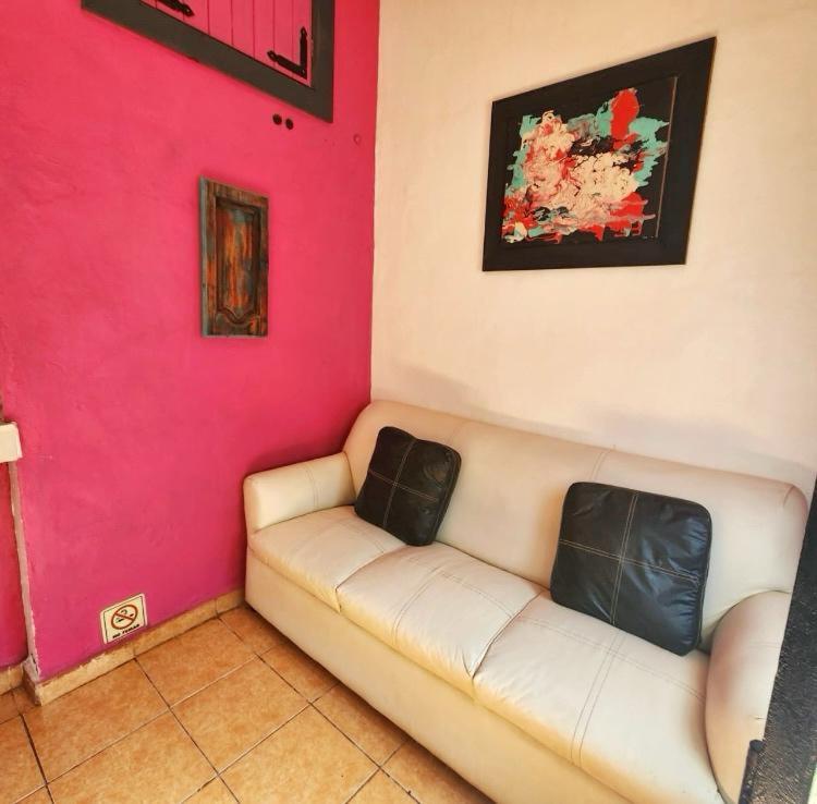 Casa Río Cuale and River Retreat - Classic Apartment - 9