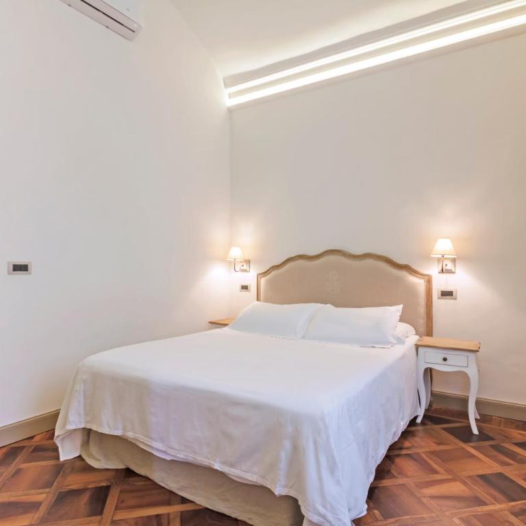 SUYTE Torino Centro - Suite Superior - 5
