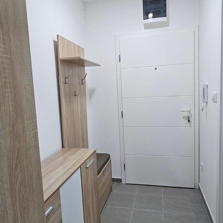 Apartman Zoki - Apartman sa 1 Spavaćom Sobom - 6