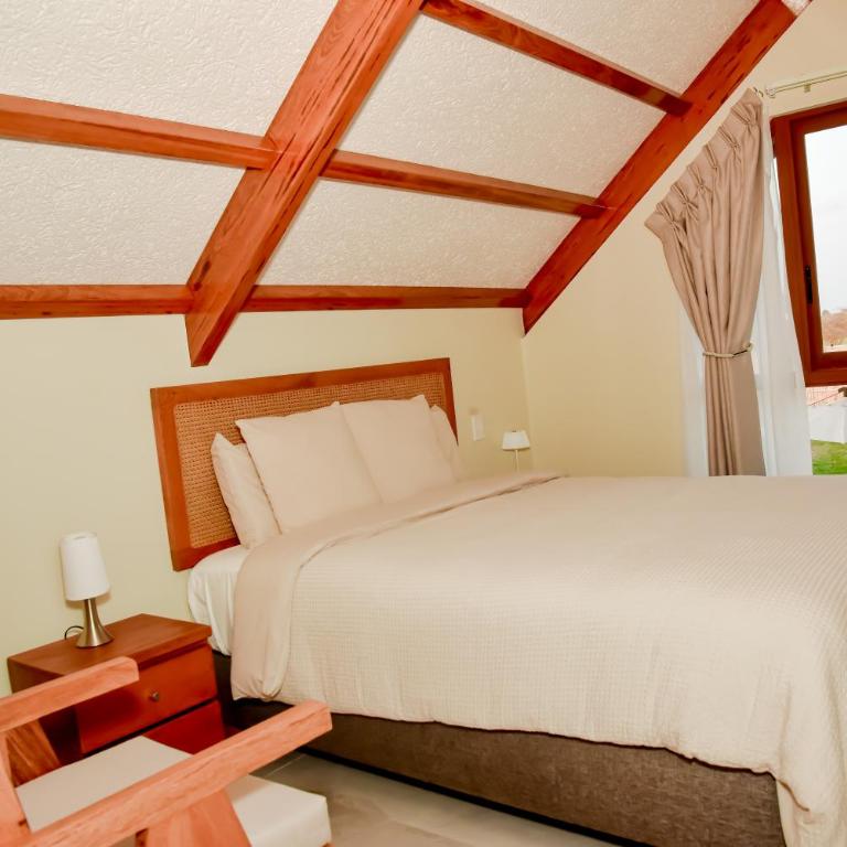 Casa Campo-Playa Sand in My Shoes - Seven-Bedroom House - 2