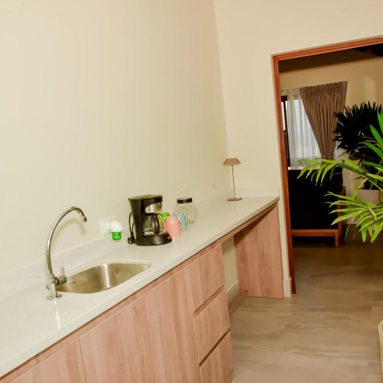 Casa Campo-Playa Sand in My Shoes - Seven-Bedroom House - 5