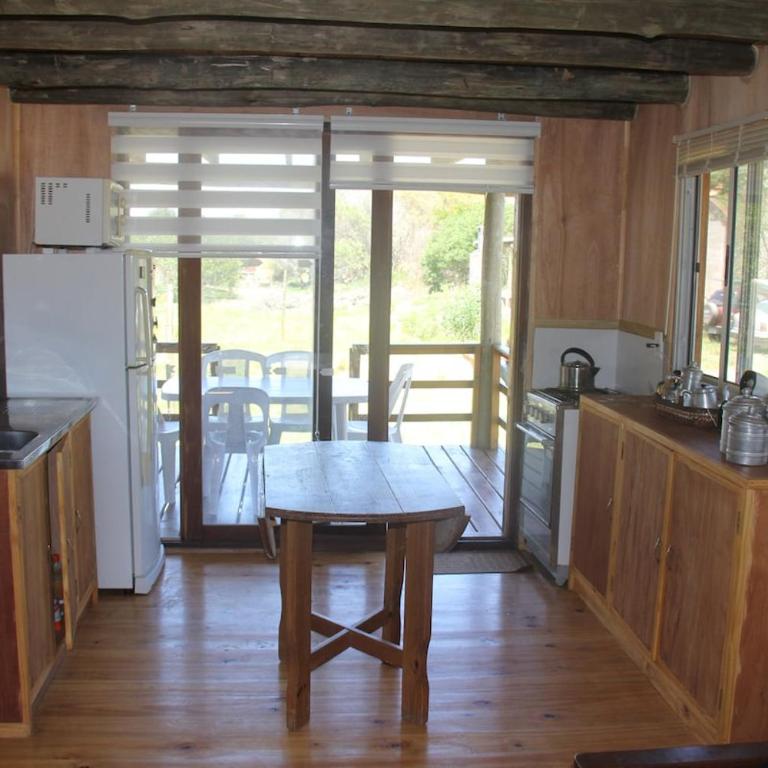 La Casa de al Lado - Casa de 2 dormitorios - 15