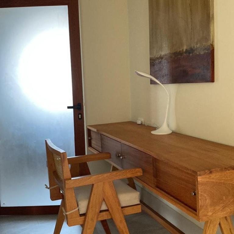 Casa Campo-Playa Sand in My Shoes - Seven-Bedroom House - 12