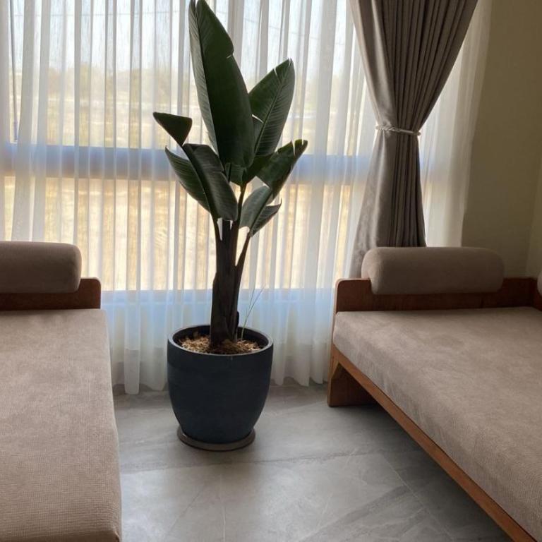 Casa Campo-Playa Sand in My Shoes - Seven-Bedroom House - 13