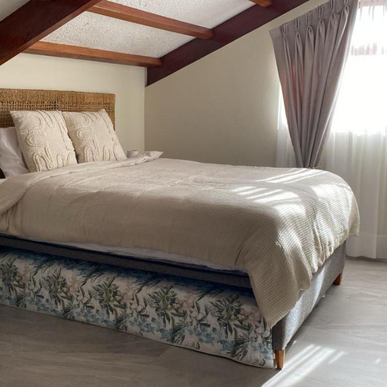 Casa Campo-Playa Sand in My Shoes - Seven-Bedroom House - 14