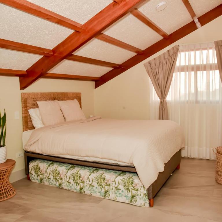 Casa Campo-Playa Sand in My Shoes - Seven-Bedroom House - 17