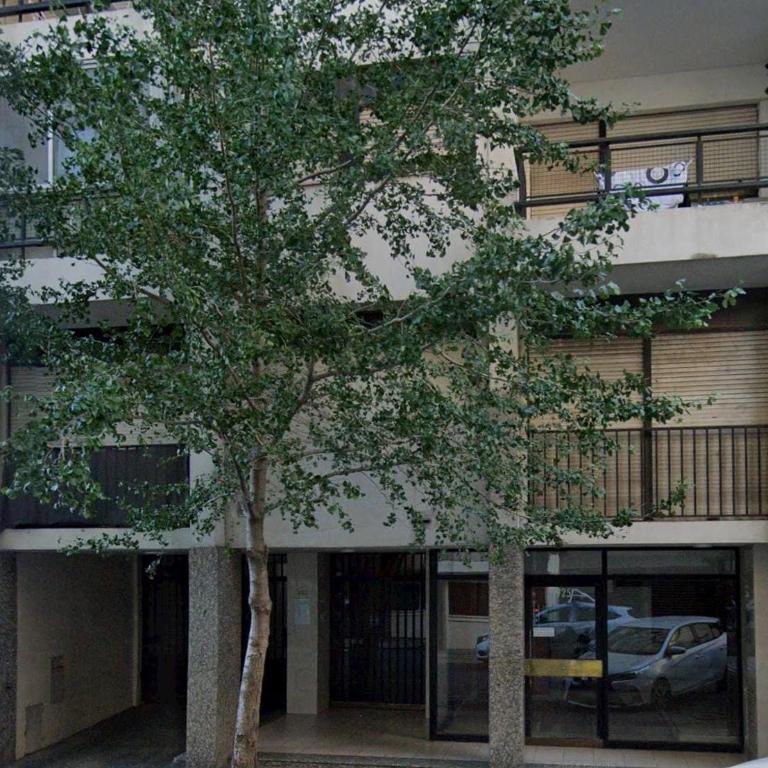 Departamento con vista al rio - Apartamento de 3 dormitorios Premium - 19