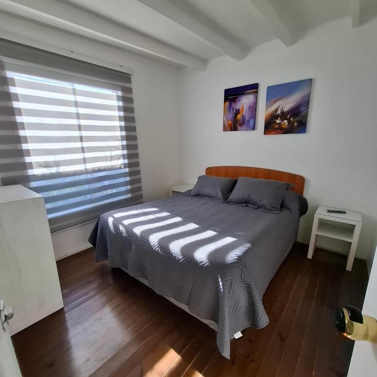 Casa Árbol lodge, Cabañas - Two-Bedroom Apartment - 2