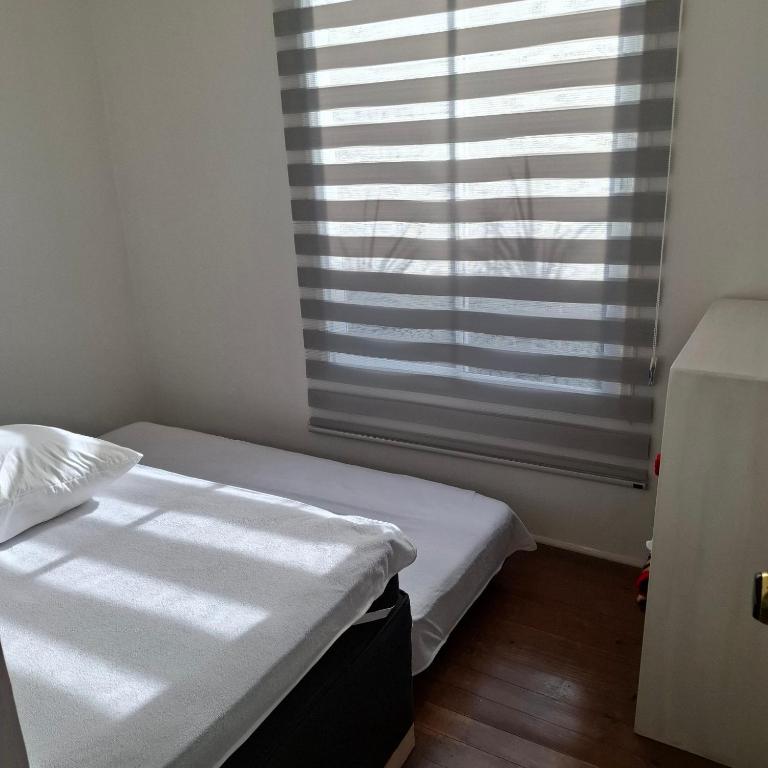 Casa Árbol lodge, Cabañas - Two-Bedroom Apartment - 9
