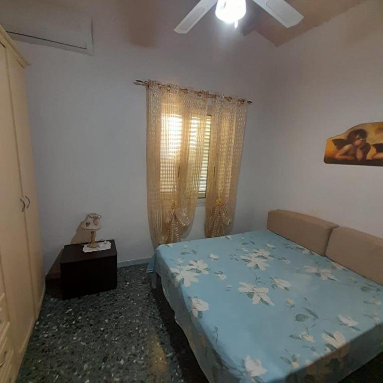 Casa di Lory Bruca - Casa con 2 Camere da Letto - 61