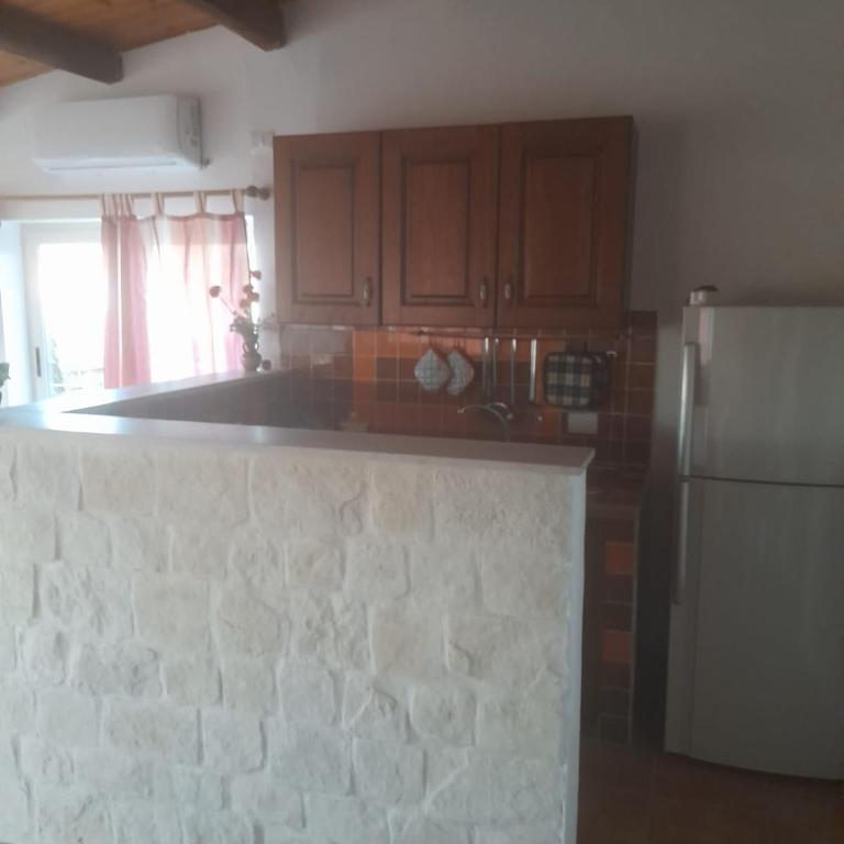 Casa di Lory Bruca - Casa con 2 Camere da Letto - 59