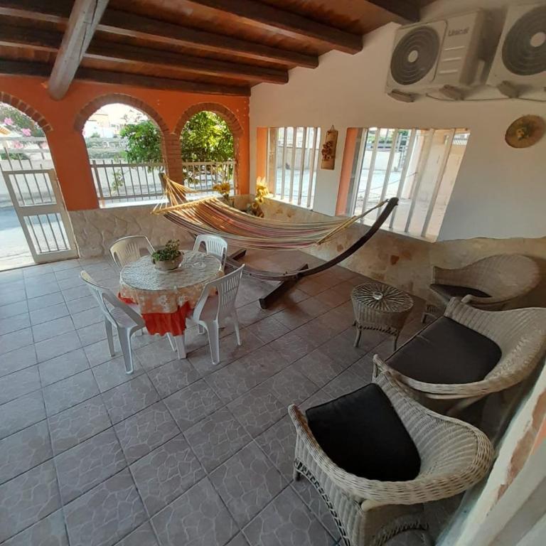 Casa di Lory Bruca - Casa con 2 Camere da Letto - 66