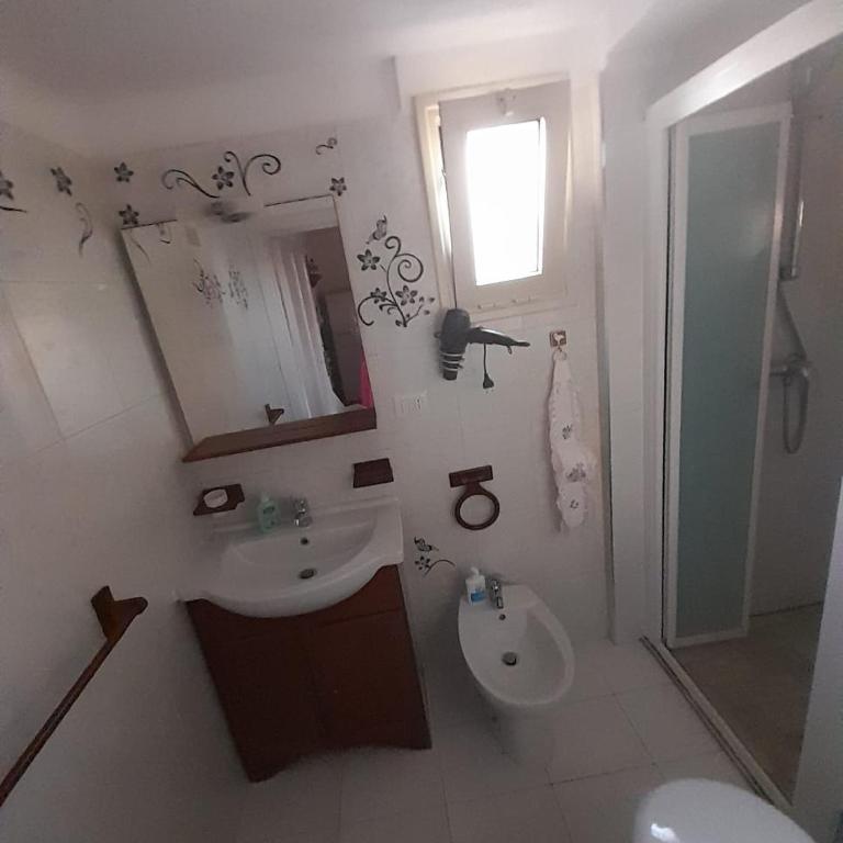 Casa di Lory Bruca - Casa con 2 Camere da Letto - 69