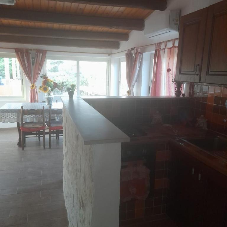 Casa di Lory Bruca - Casa con 2 Camere da Letto - 75