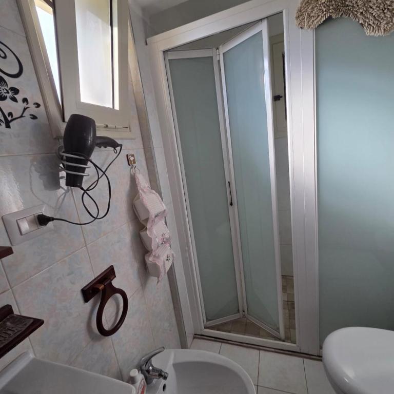 Casa di Lory Bruca - Casa con 2 Camere da Letto - 63