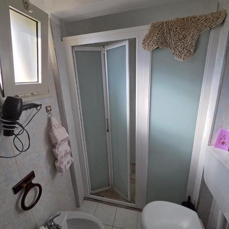 Casa di Lory Bruca - Casa con 2 Camere da Letto - 49