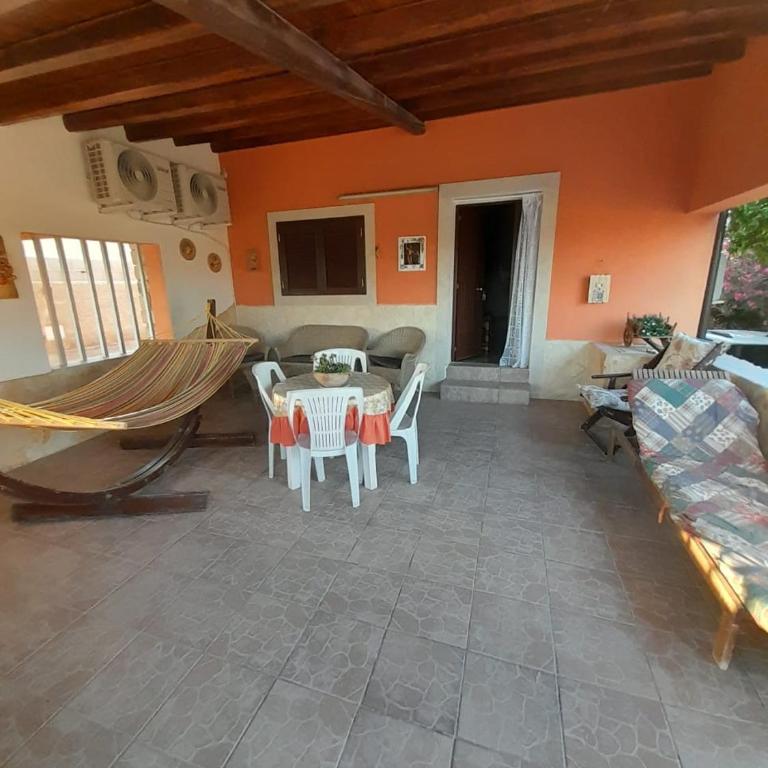 Casa di Lory Bruca - Casa con 2 Camere da Letto - 68