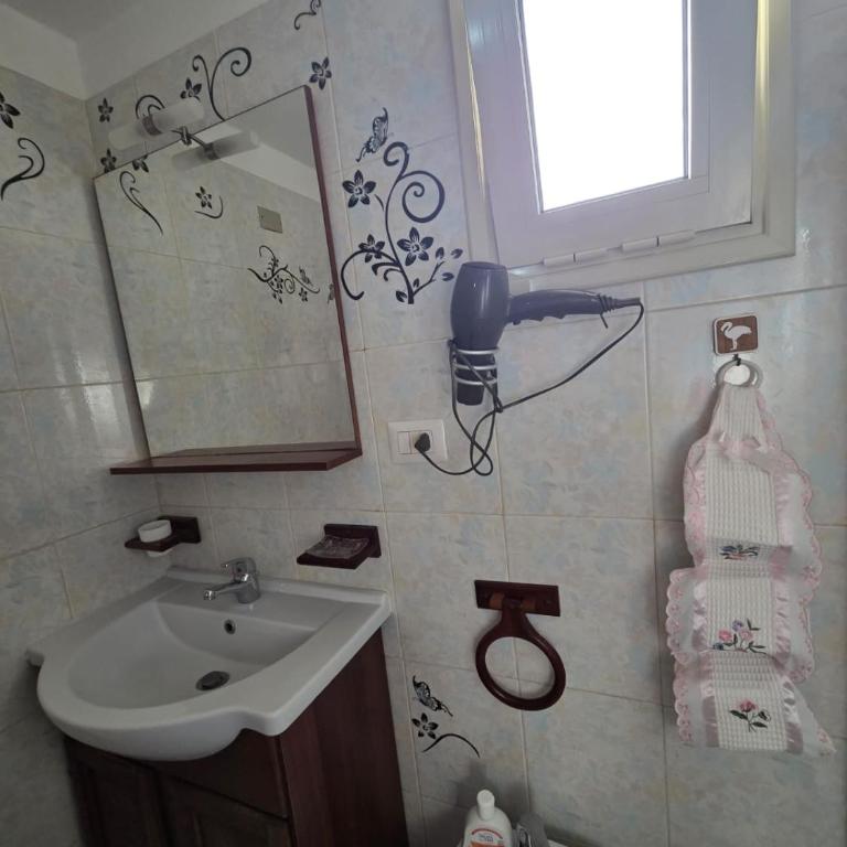 Casa di Lory Bruca - Casa con 2 Camere da Letto - 71