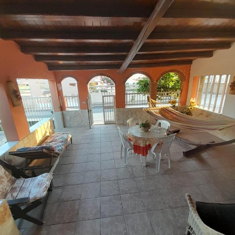 Casa di Lory Bruca - Casa con 2 Camere da Letto - 65