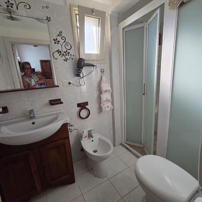 Casa di Lory Bruca - Casa con 2 Camere da Letto - 74