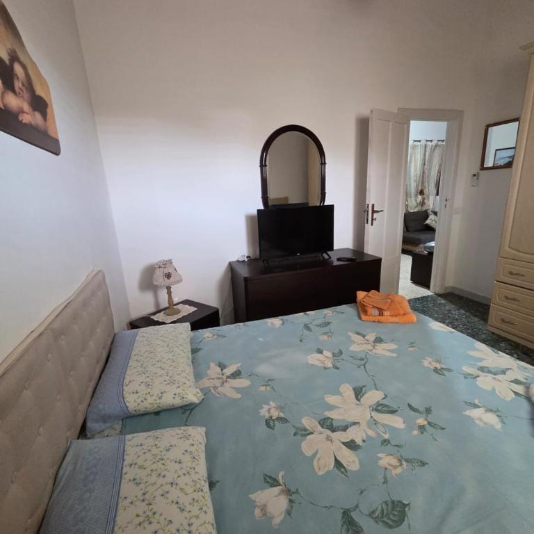 Casa di Lory Bruca - Casa con 2 Camere da Letto - 73