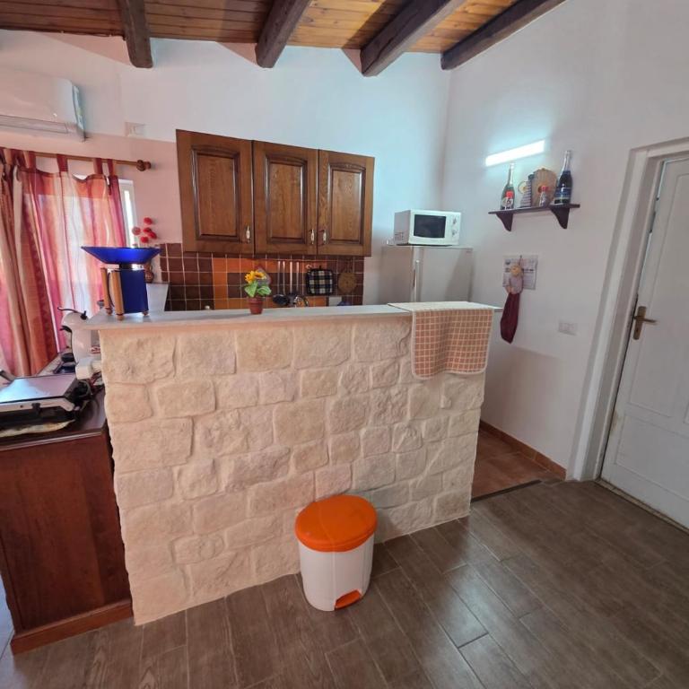 Casa di Lory Bruca - Casa con 2 Camere da Letto - 84