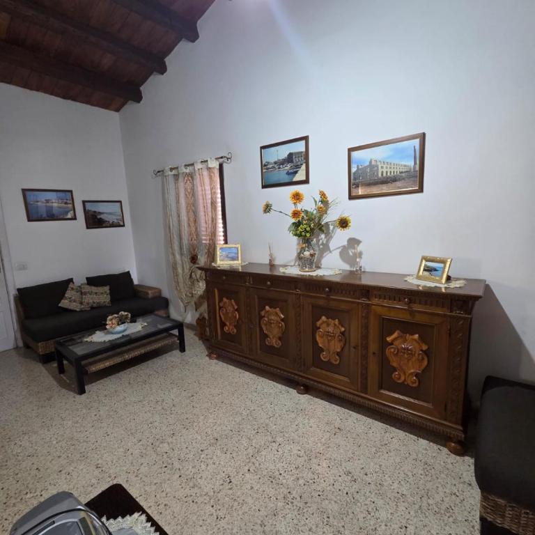 Casa di Lory Bruca - Casa con 2 Camere da Letto - 80