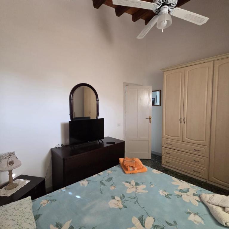 Casa di Lory Bruca - Casa con 2 Camere da Letto - 51