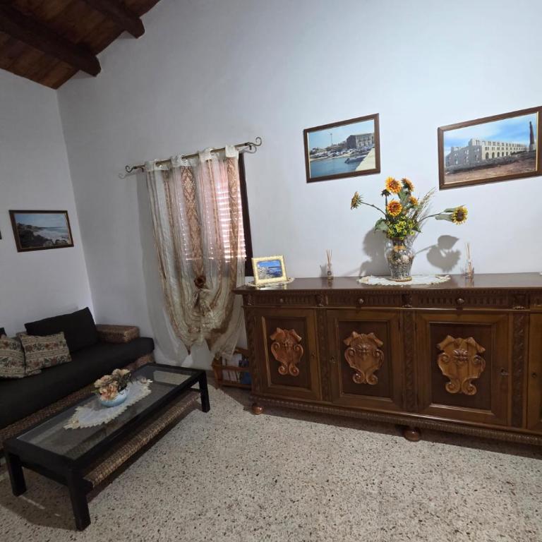 Casa di Lory Bruca - Casa con 2 Camere da Letto - 88