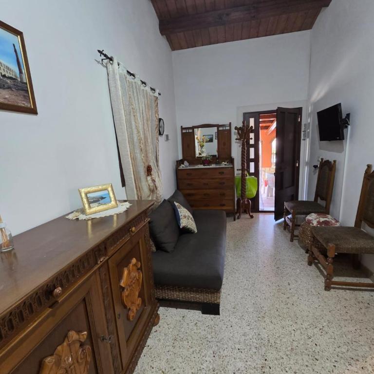 Casa di Lory Bruca - Casa con 2 Camere da Letto - 89