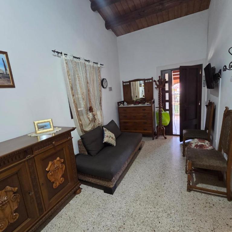 Casa di Lory Bruca - Casa con 2 Camere da Letto - 52