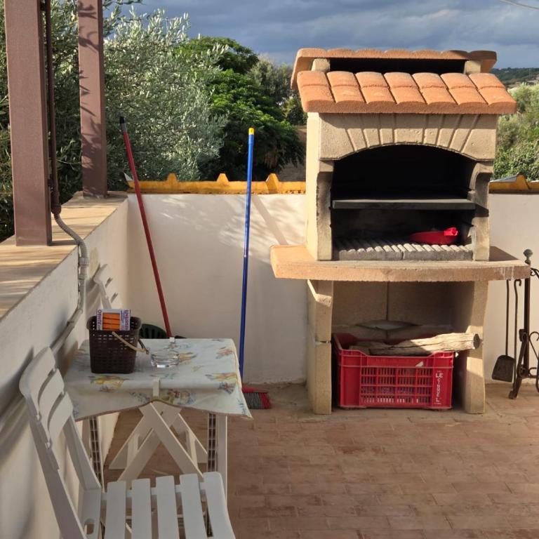 Casa di Lory Bruca - Casa con 2 Camere da Letto - 58