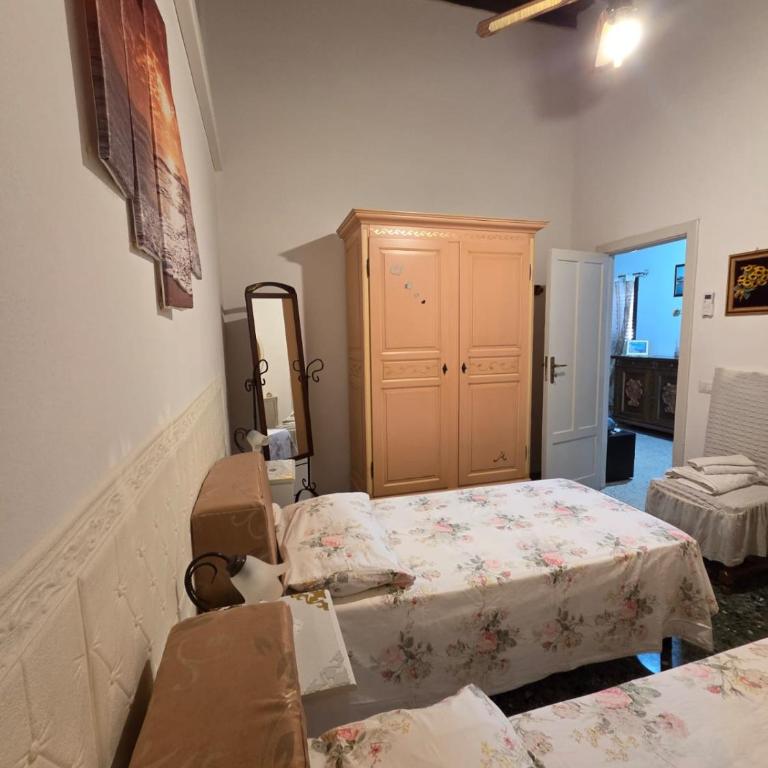 Casa di Lory Bruca - Casa con 2 Camere da Letto - 50