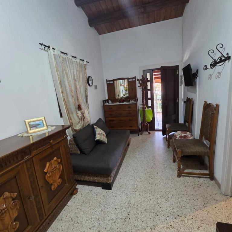 Casa di Lory Bruca - Casa con 2 Camere da Letto - 81