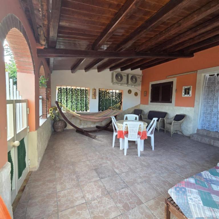 Casa di Lory Bruca - Casa con 2 Camere da Letto - 77